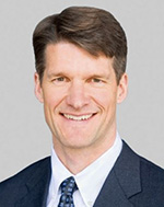 Brian Dowd