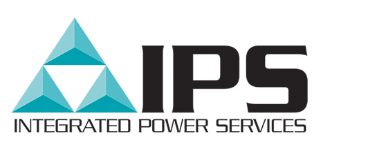 IPS logo