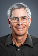 Ed Sauser