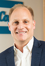 Mikael Andersson