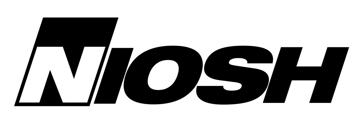 NIOSH logo