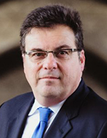 Peter Vlahos