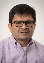 Venkat Eswara