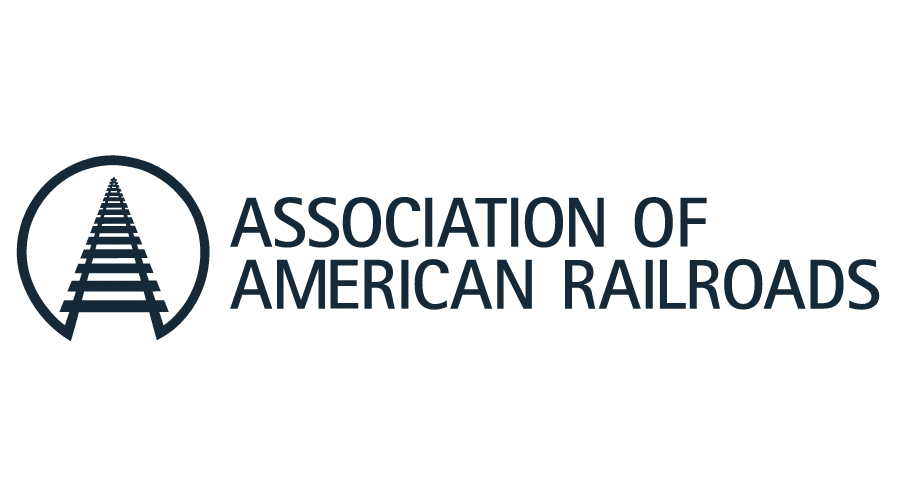AAR logo