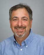 Nick Giarratano