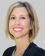 Lisa-Curtis