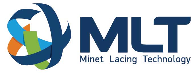 MLT