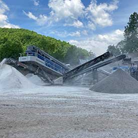 Photo: Nueces Power Equipment