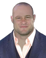 Chris Fletcher