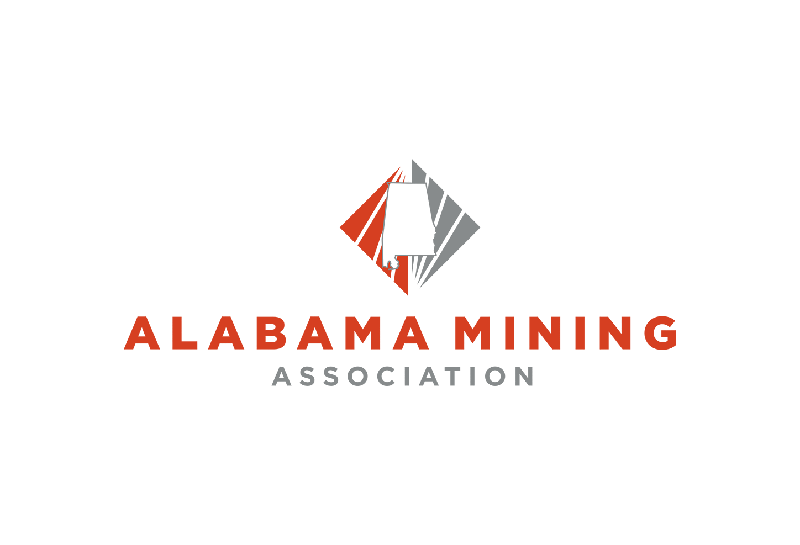 Alabama Mining Association AMA