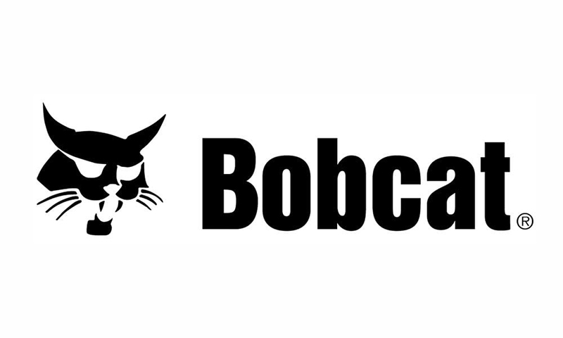 Bobcat logo
