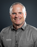 Jeff Gray