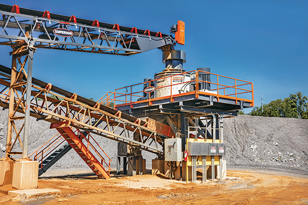 Photo: Superior Industries