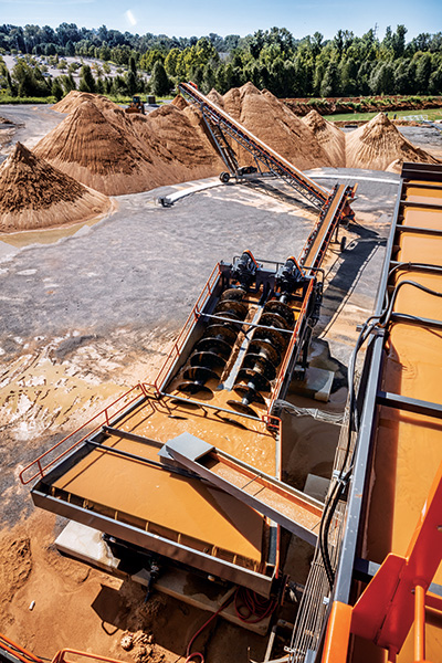 Photo: Superior Industries