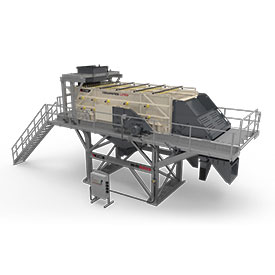 Photo: Terex MPS