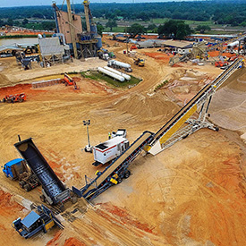 Photo: Superior Industries