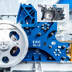 Photo: thyssenkrupp