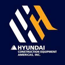 Hyundai logo