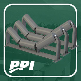 Photo: PPI