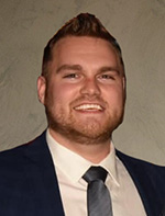 Austin Parkison