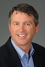Michael Proffitt