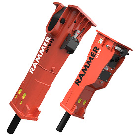 Photo: Allied Construction Products