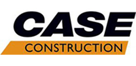 Case CE