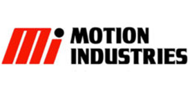 Motion Industries