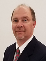 Neil Hoobler