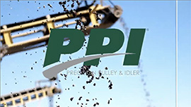 PPI Start-Up Guide