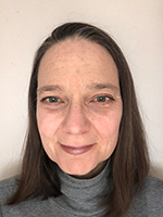 Susan Armstrong
