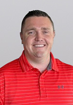 Andrew Bishop
