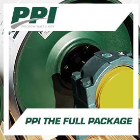 Photo: PPI