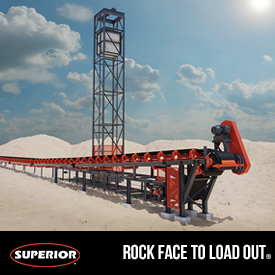 Photo: Superior Industries