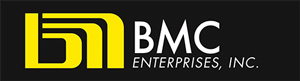 BMC Enterprises