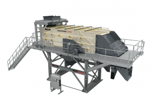 Photo: Terex MPS