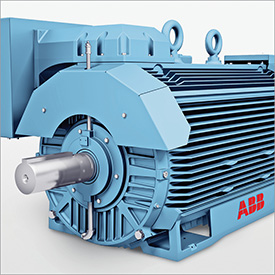 Photo: ABB