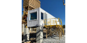 Photo: Phillips Electrical/Mechanical