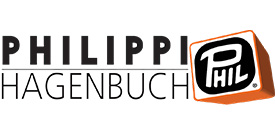 Philippi-Hagenbuch logo