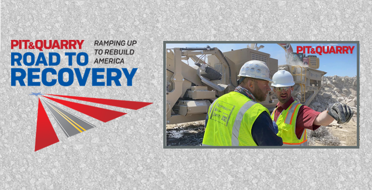 Photo: Road Machinery & Supplies
