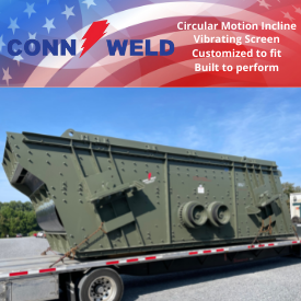 Photo: Conn-Weld