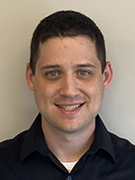 Matthew Dermody