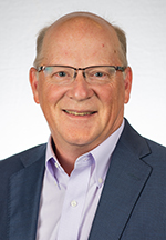 Scott Dickson