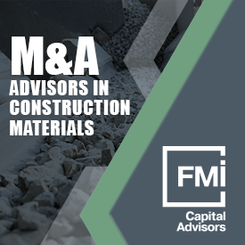 Photo: FMI Capital Advisors