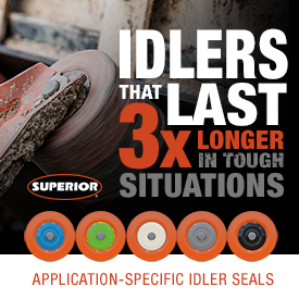 Photo: Superior Industries
