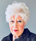 Pat Hagenbuch