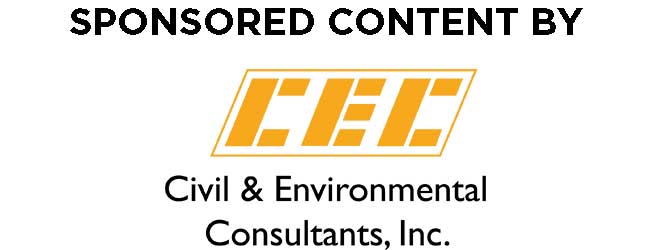 Photo: CEC logo