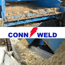Photo: Conn-Weld