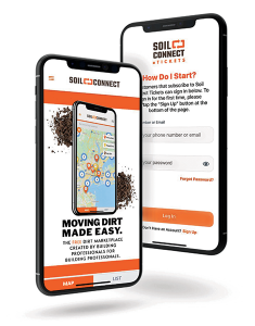 Photo: Soil Connect
