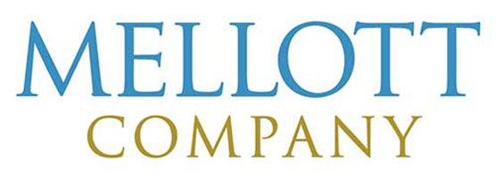 Mellott Company logo
